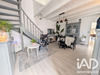 Ma-Cabane - Vente Maison La Devise, 135 m²