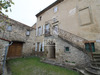 Ma-Cabane - Vente Maison LA DIGNE-D'AMONT, 150 m²