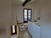 Ma-Cabane - Vente Maison LA DIGNE-D'AMONT, 107 m²