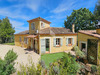 Ma-Cabane - Vente Maison LA DIGNE-D'AMONT, 165 m²