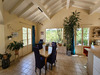 Ma-Cabane - Vente Maison LA DIGNE-D'AMONT, 165 m²