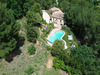 Ma-Cabane - Vente Maison LA DIGNE-D'AMONT, 165 m²