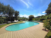 Ma-Cabane - Vente Maison LA DIGNE-D'AMONT, 165 m²