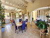 Ma-Cabane - Vente Maison LA DIGNE-D'AMONT, 165 m²