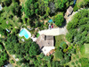Ma-Cabane - Vente Maison LA DIGNE-D'AMONT, 165 m²
