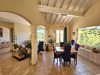 Ma-Cabane - Vente Maison LA DIGNE-D'AMONT, 165 m²