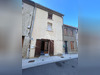 Ma-Cabane - Vente Maison LA DIGNE-D'AMONT, 74 m²