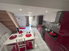 Ma-Cabane - Vente Maison LA DIGNE-D'AMONT, 74 m²