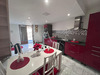 Ma-Cabane - Vente Maison LA DIGNE-D'AMONT, 74 m²