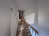 Ma-Cabane - Vente Maison LA DIGNE-D'AMONT, 74 m²