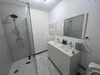 Ma-Cabane - Vente Maison LA DIGNE-D'AMONT, 74 m²