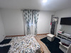Ma-Cabane - Vente Maison LA DIGNE-D'AMONT, 74 m²