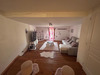 Ma-Cabane - Vente Maison LA DIGNE-D'AMONT, 74 m²