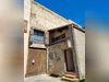 Ma-Cabane - Vente Maison LA DIGNE-D'AMONT, 107 m²