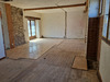 Ma-Cabane - Vente Maison LA DIGNE-D'AMONT, 107 m²