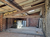 Ma-Cabane - Vente Maison LA DIGNE-D'AMONT, 107 m²
