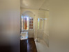 Ma-Cabane - Vente Maison LA DIGNE-D'AVAL, 180 m²