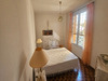 Ma-Cabane - Vente Maison LA DIGNE-D'AVAL, 180 m²