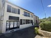 Ma-Cabane - Vente Maison LA DIGNE D AMONT, 122 m²