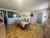 Ma-Cabane - Vente Maison LA DIGNE D AMONT, 122 m²