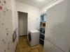 Ma-Cabane - Vente Maison LA DIGNE D AMONT, 122 m²