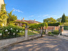 Ma-Cabane - Vente Maison LA DIGNE D AMONT, 160 m²