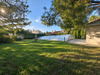 Ma-Cabane - Vente Maison LA DIGNE D AMONT, 160 m²