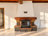 Ma-Cabane - Vente Maison LA DIGNE D AMONT, 160 m²