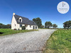 Ma-Cabane - Vente Maison LA DOMINELAIS, 132 m²