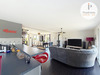 Ma-Cabane - Vente Maison LA DOMINELAIS, 132 m²