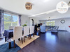 Ma-Cabane - Vente Maison LA DOMINELAIS, 132 m²