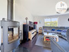 Ma-Cabane - Vente Maison LA DOMINELAIS, 132 m²