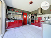 Ma-Cabane - Vente Maison LA DOMINELAIS, 132 m²