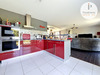 Ma-Cabane - Vente Maison LA DOMINELAIS, 132 m²