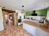 Ma-Cabane - Vente Maison La Dominelais, 120 m²