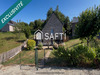 Ma-Cabane - Vente Maison La Doree, 90 m²