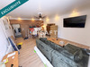 Ma-Cabane - Vente Maison La Doree, 92 m²
