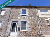 Ma-Cabane - Vente Maison La Doree, 92 m²