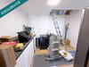 Ma-Cabane - Vente Maison La Doree, 92 m²