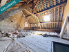 Ma-Cabane - Vente Maison La Doree, 92 m²