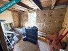 Ma-Cabane - Vente Maison La Doree, 92 m²