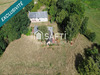 Ma-Cabane - Vente Maison La Doree, 100 m²