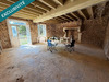 Ma-Cabane - Vente Maison La Doree, 100 m²
