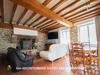 Ma-Cabane - Vente Maison LA DOREE, 93 m²