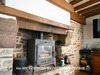Ma-Cabane - Vente Maison LA DOREE, 93 m²