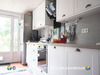 Ma-Cabane - Vente Maison LA DOREE, 93 m²