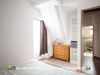 Ma-Cabane - Vente Maison LA DOREE, 93 m²
