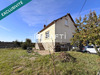 Ma-Cabane - Vente Maison La Doree, 80 m²