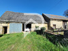 Ma-Cabane - Vente Maison LA DORNAC, 195 m²