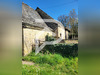 Ma-Cabane - Vente Maison LA DORNAC, 195 m²